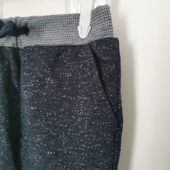 2/$15 Sovereign Code joggers size 12 m - Picture 2 of 5